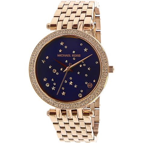 cheapest place to buy michael kors watch|micheal kors watches price.